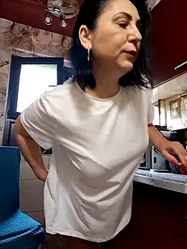 charrlote love online show from 04/19/26, 02:38