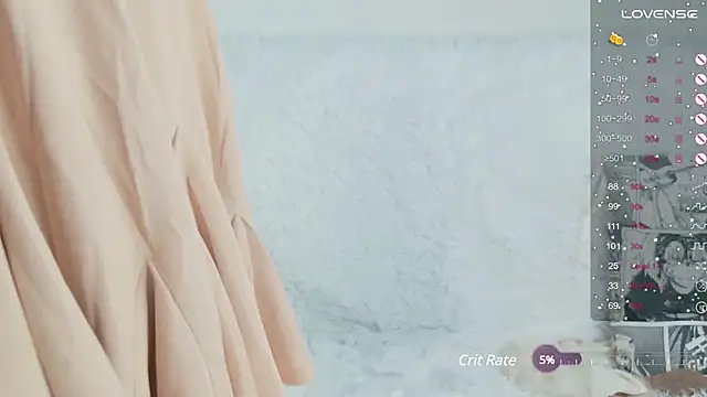 Snapshot of _Allice chatting on 12/17/24, 12:54 Allice online show from 12/17/24, 12:54