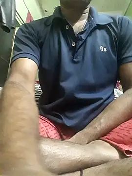 xxxsexy27 online show from 12/06/24, 07:34