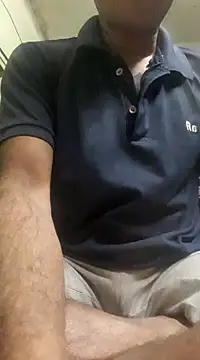 xxxsexy27 online show from 01/23/25, 08:45