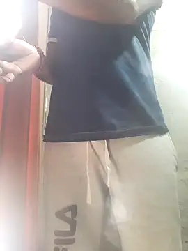 xxxsexy27 online show from 02/11/25, 07:02