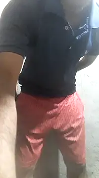 xxxsexy27 online show from 02/16/25, 03:27