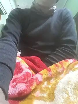 xxxsexy27 online show from 01/09/26, 08:10