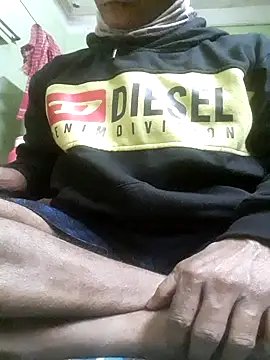 xxxsexy27 online show from 02/01/26, 07:01