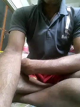 xxxsexy27 online show from 02/16/26, 08:27