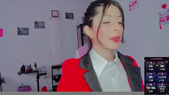 Snapshot of VYONED chatting on 09/08/25, 11:26 VYONED online show from 09/08/25, 11:26