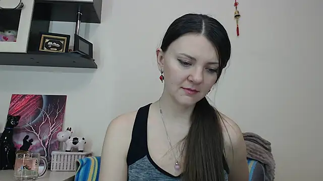 Snapshot of SugarTati chatting on 12/28/24, 08:04 SugarTati online show from 12/28/24, 08:04