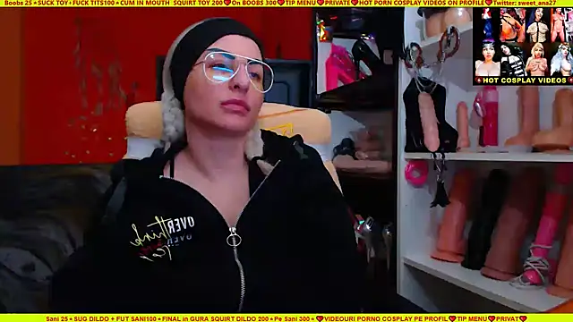 cuminmenowbbyx online show from 02/28/25, 05:26