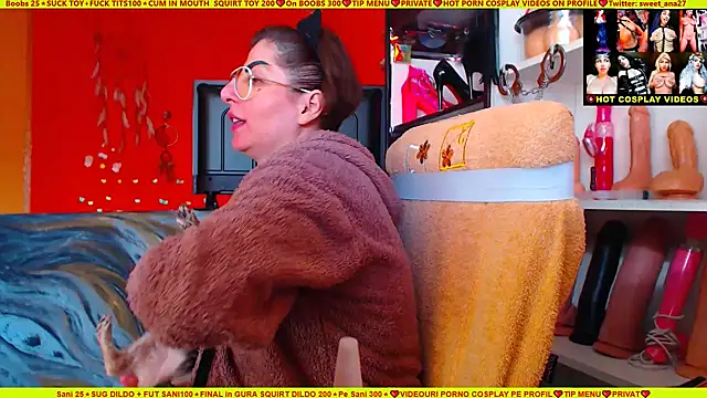 cuminmenowbbyx online show from 03/06/25, 02:18