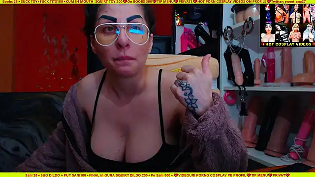 cuminmenowbbyx online show from 03/17/25, 05:27