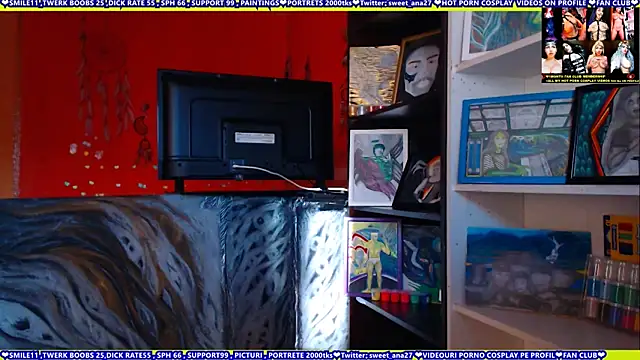 cuminmenowbbyx online show from 03/14/26, 03:06