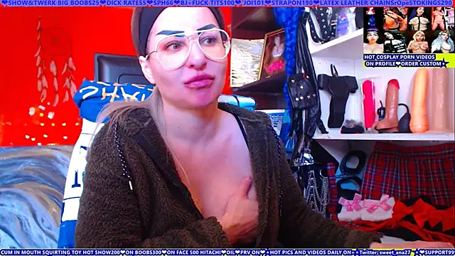 Snapshot of cuminmenowbbyx chatting on 04/25/26, 01:41 cuminmenowbbyx online show from 04/25/26, 01:41
