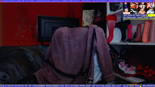 Snapshot of cuminmenowbbyx chatting on 05/22/26, 03:28 cuminmenowbbyx online show from 05/22/26, 03:28
