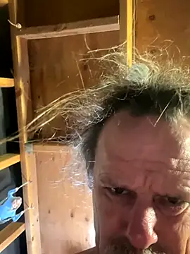 11lanasevol online show from 11/18/25, 02:32