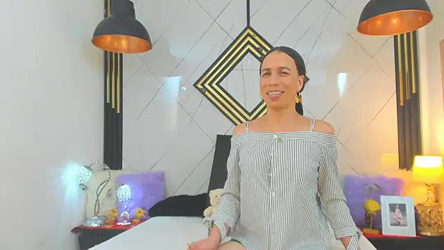 Leisygirl online show from 03/07/25, 03:29