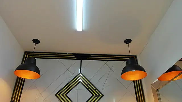 Leisygirl online show from 04/02/26, 03:04