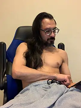 Youreherewithme online show from 02/04/25, 11:16