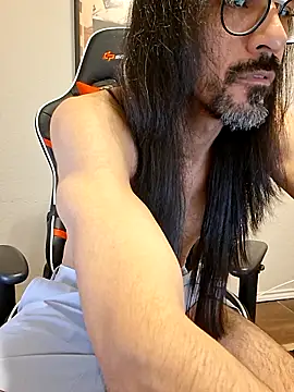 Youreherewithme online show from 09/10/25, 12:32