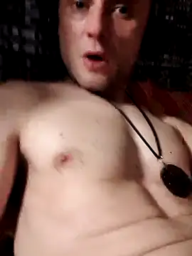 slamyke0 online show from 03/05/25, 01:21