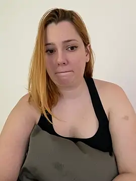 Patriciamoura69 online show from 02/03/25, 08:13