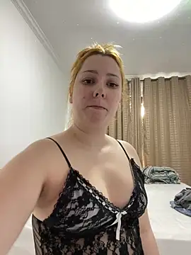 Patriciamoura69 online show from 02/26/25, 05:50