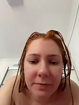 Snapshot of Patriciamoura69 chatting on 07/13/26, 02:53 Patriciamoura69 online show from 07/13/26, 02:53