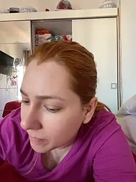 Snapshot of Patriciamoura69 chatting on 07/16/26, 01:28 Patriciamoura69 online show from 07/16/26, 01:28