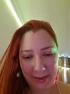 Snapshot of Patriciamoura69 chatting on 07/21/26, 05:59 Patriciamoura69 online show from 07/21/26, 05:59