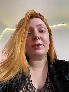 Snapshot of Patriciamoura69 chatting on 07/25/26, 04:15 Patriciamoura69 online show from 07/25/26, 04:15