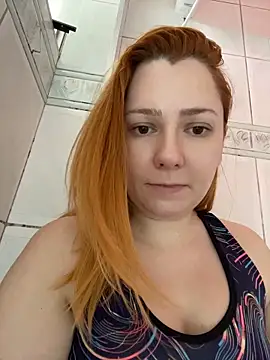 Snapshot of Patriciamoura69 chatting on 07/26/26, 05:20 Patriciamoura69 online show from 07/26/26, 05:20