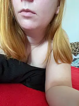 Snapshot of Patriciamoura69 chatting on 07/28/26, 06:31 Patriciamoura69 online show from 07/28/26, 06:31