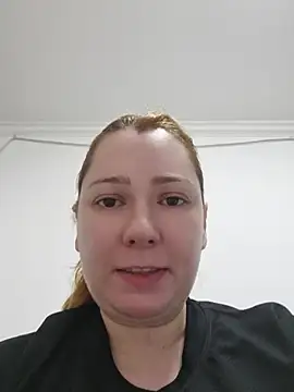 Snapshot of Patriciamoura69 chatting on 07/30/26, 08:30 Patriciamoura69 online show from 07/30/26, 08:30