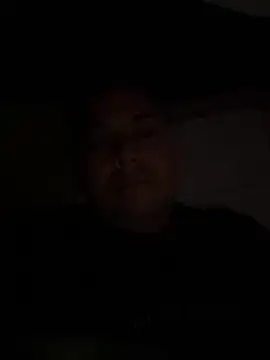 Efernan34 6 online show from 03/22/26, 03:54