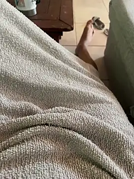 Efernan34 6 online show from 03/23/26, 07:07