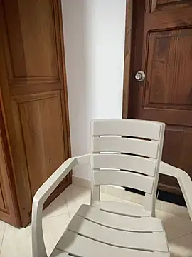 Miss valeriaa online show from 01/11/25, 09:46