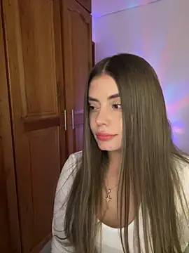 Miss valeriaa online show from 11/04/25, 04:06