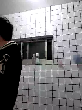 Snapshot of cindy01113520 chatting on 01/28/25, 02:53 cindy01113520 online show from 01/28/25, 02:53