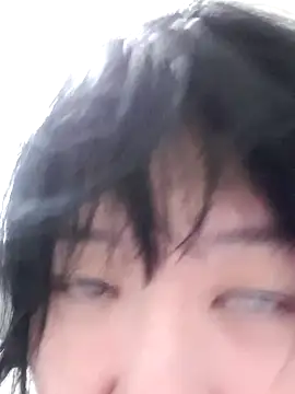 Snapshot of cindy01113520 chatting on 02/01/25, 02:34 cindy01113520 online show from 02/01/25, 02:34