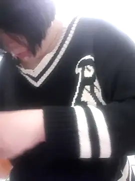 Snapshot of cindy01113520 chatting on 02/04/25, 01:59 cindy01113520 online show from 02/04/25, 01:59