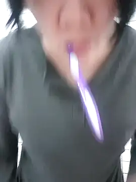 Snapshot of cindy01113520 chatting on 02/05/25, 02:16 cindy01113520 online show from 02/05/25, 02:16