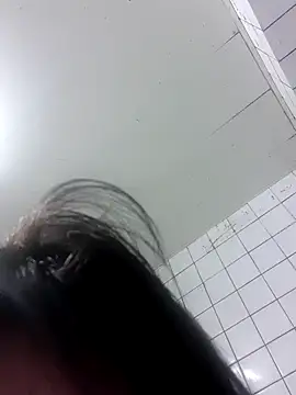 Snapshot of cindy01113520 chatting on 03/01/25, 07:37 cindy01113520 online show from 03/01/25, 07:37