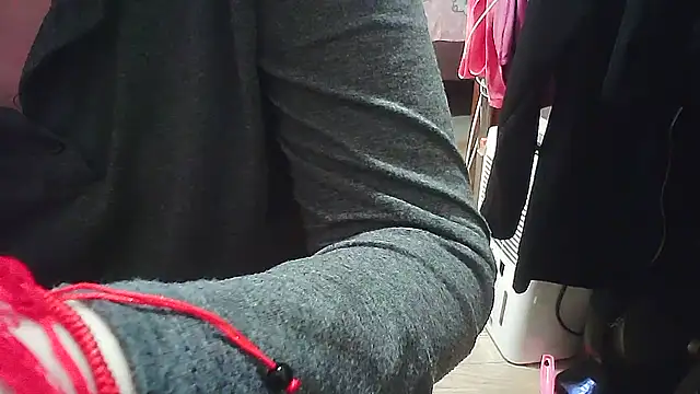 Snapshot of cindy01113520 chatting on 03/02/25, 07:54 cindy01113520 online show from 03/02/25, 07:54