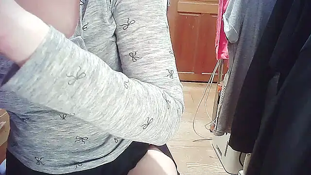 Snapshot of cindy01113520 chatting on 03/12/25, 06:22 cindy01113520 online show from 03/12/25, 06:22