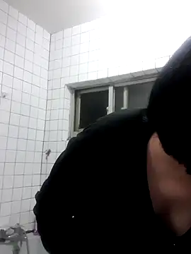 Snapshot of cindy01113520 chatting on 03/14/25, 03:03 cindy01113520 online show from 03/14/25, 03:03