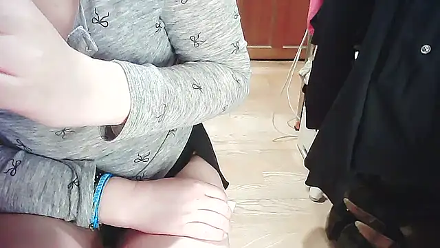 Snapshot of cindy01113520 chatting on 03/16/25, 07:17 cindy01113520 online show from 03/16/25, 07:17