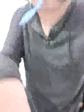 Snapshot of cindy01113520 chatting on 03/19/25, 02:46 cindy01113520 online show from 03/19/25, 02:46