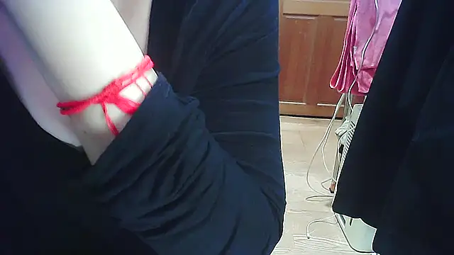 Snapshot of cindy01113520 chatting on 03/19/25, 06:01 cindy01113520 online show from 03/19/25, 06:01