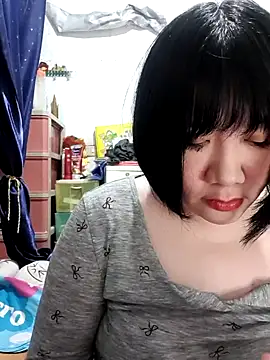 Snapshot of cindy01113520 chatting on 03/21/25, 09:56 cindy01113520 online show from 03/21/25, 09:56