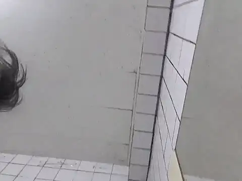 Snapshot of cindy01113520 chatting on 09/27/25, 02:33 cindy01113520 online show from 09/27/25, 02:33