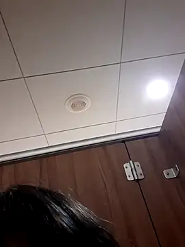 Snapshot of cindy01113520 chatting on 10/03/25, 01:08 cindy01113520 online show from 10/03/25, 01:08